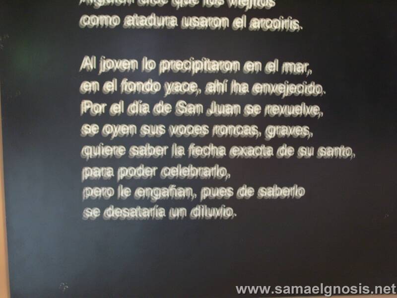 Tajín Foto 205
