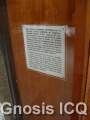 Tajín 236