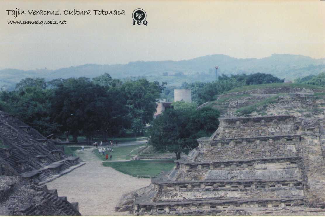 Tajín Foto 06