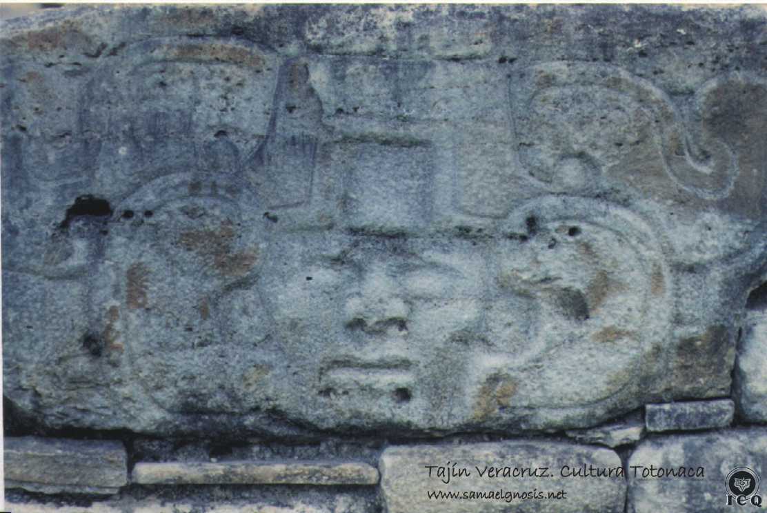 Tajín Foto 09