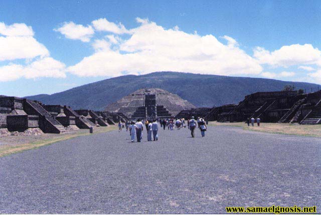 Teotihuacan 02