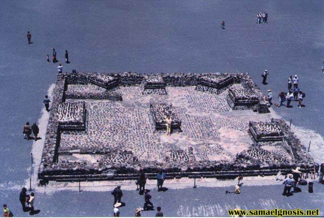Teotihuacan 05
