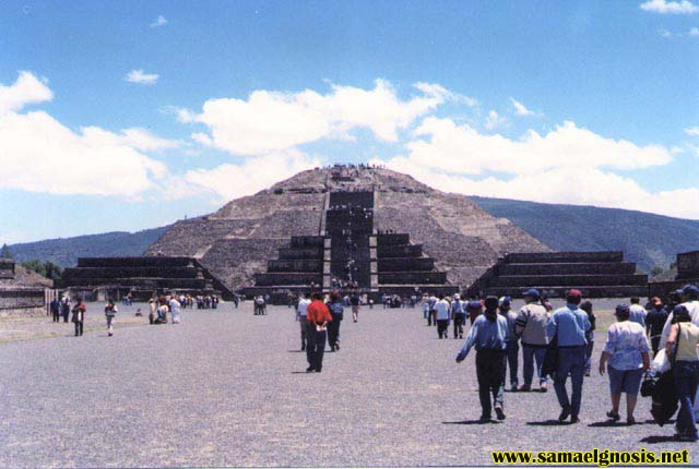 Teotihuacan 07