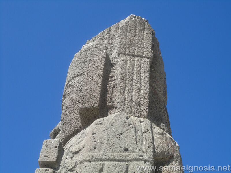 Tula 061