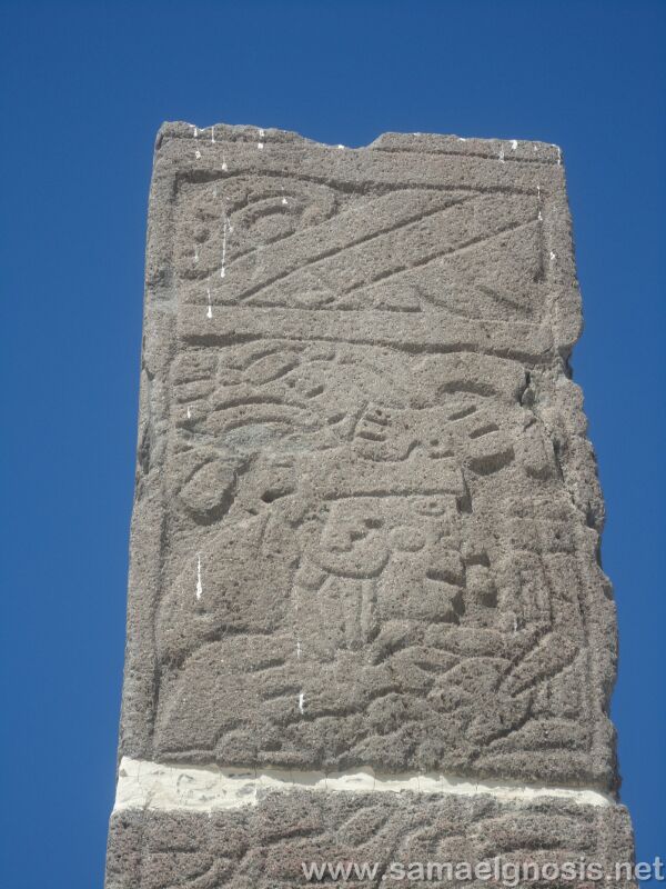 Tula 073