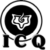 Gnosis ICQ