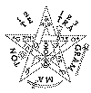 Pentagrama 01