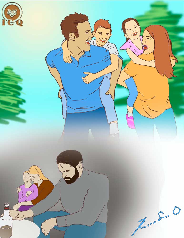 Capítulo 5. Tipos de Karma