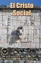 Libro El Cristo Social