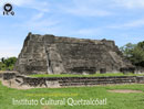 Cempoala