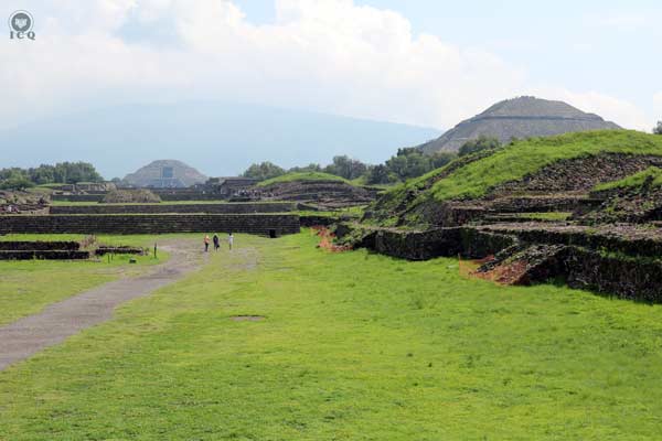 “Podría decir que Teotihuacan es el Sol Sagrado Absoluto”. Samael Aun Weor. Teotihuacán, México. “Podría decir que Teotihuacan es el Sol Sagrado Absoluto”. Samael Aun Weor. Teotihuacán, México.