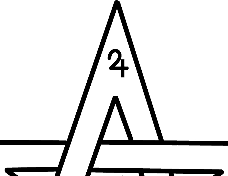 Júpiter en el Pentagrama Esotérico. Júpiter en el Pentagrama Esotérico.