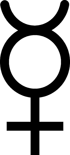 Mercurio
