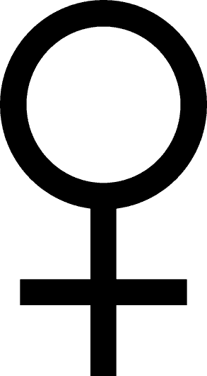 Venus