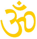 Om Mani Padme Jum