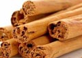 La Magia de la Canela