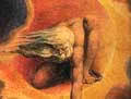 Padre Nuestro en Meditación