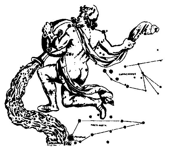 Acuario