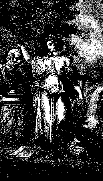 Dama