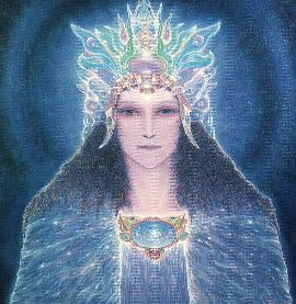 Mujer