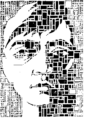 Rostro Humano