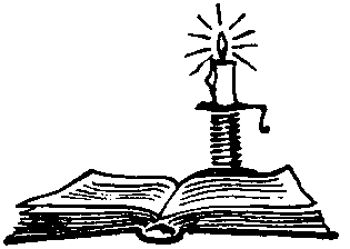 Vocación