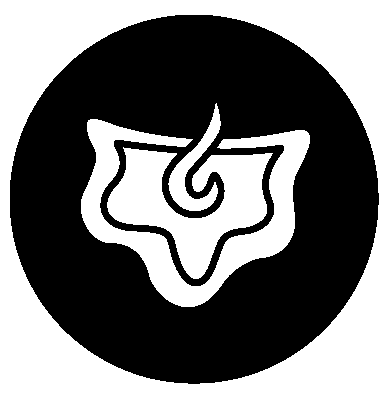 Logotipo del ICQ Gnosis