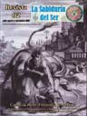 La Sabiduría del Ser 02