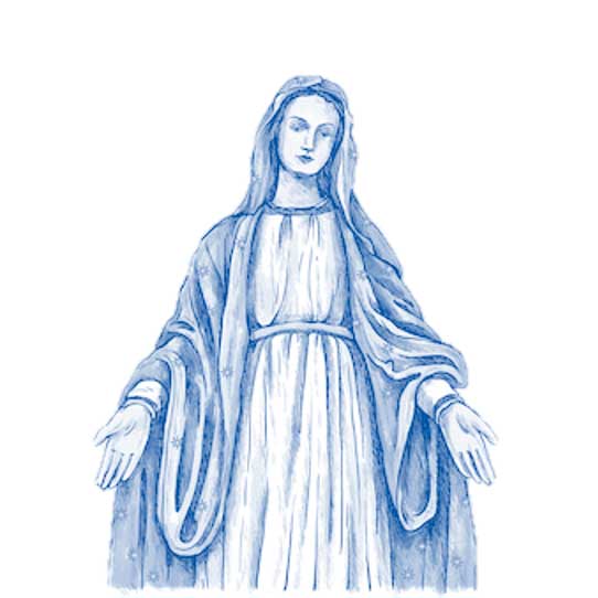 MADRE DIVINA, IMAGEN DE VECTOR GRATUITA. FREEPIK MADRE DIVINA, IMAGEN DE VECTOR GRATUITA. FREEPIK