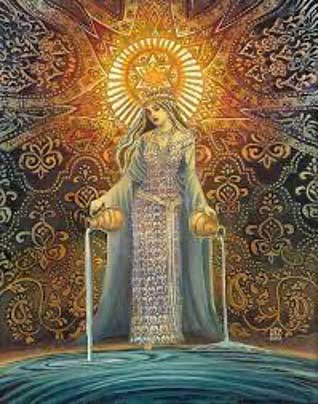 MADRE KUNDALINI, FREEPICK, IMÁGENES GRATUITAS MADRE KUNDALINI, FREEPICK, IMÁGENES GRATUITAS