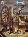 La Sabiduría del Ser 105