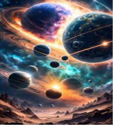 UNIVERSO, IMAGEN GRATUITA TOMADA DE LA WEB UNIVERSO, IMAGEN GRATUITA TOMADA DE LA WEB