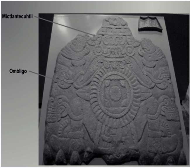COATLICUE, INSTITUTO CULTURAL QUETZALCÓATL COATLICUE, INSTITUTO CULTURAL QUETZALCÓATL