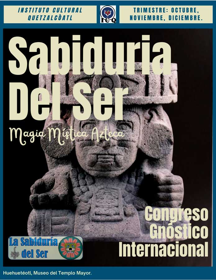 Huehueteotl Museo del Templo Mayor Huehueteotl Museo del Templo Mayor