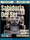 La Sabiduría del Ser 107