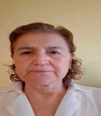 Alma Liliana Carrasco Aguirre Alma Liliana Carrasco Aguirre