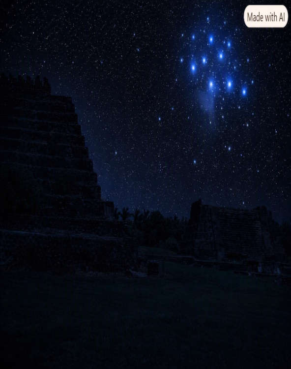 Zona Arqueológica Cempoala, Fotografías tomadas por alumnos del ICQ Zona Arqueológica Cempoala, Fotografías tomadas por alumnos del ICQ