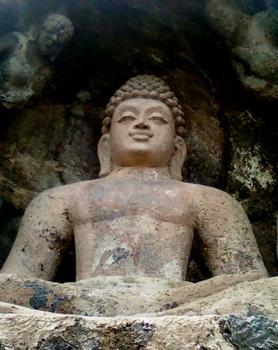 Buda
