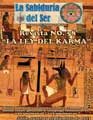 La Sabiduría del Ser 58