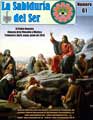 La Sabiduría del Ser 61