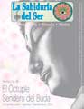 La Sabiduría del Ser 62