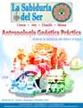 La Sabiduría del Ser 63