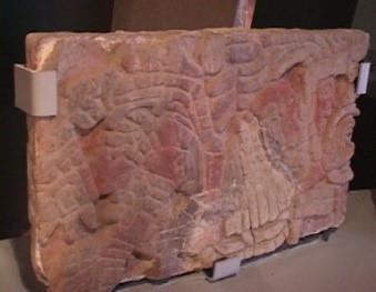 Guerrero. Museo de Tula Hidalgo México