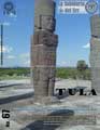 La Sabiduría del Ser 67. Tollan (Tula Hidalgo México)