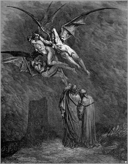 Las Tres Furias Revista La Sabiduría Del Ser 74 Gnosis -