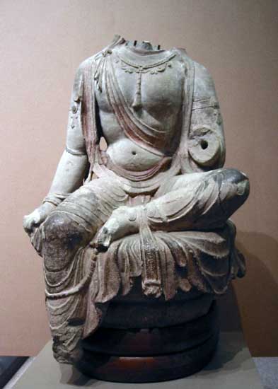 Bodhisattva Tang. Bodhisattva Tang.