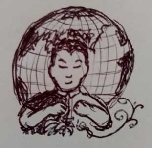 Realizada por Ismael Moreno Luna 2019 Realizada por Ismael Moreno Luna 2019