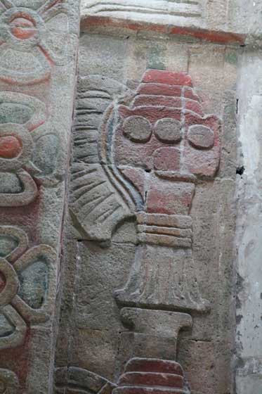 tlaloc tlaloc