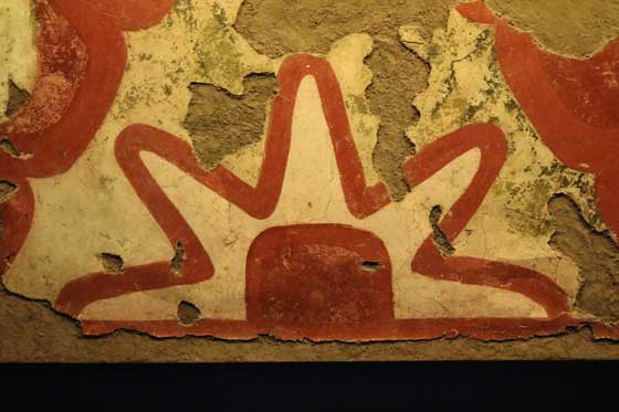 La Sabiduría de nuestro Señor Quetzalcóatl La Sabiduría de nuestro Señor Quetzalcóatl