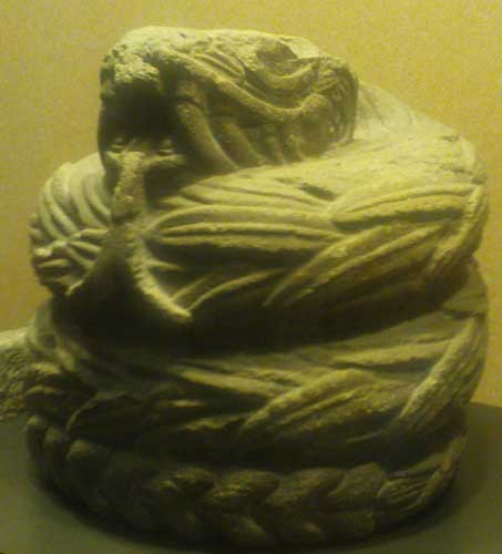 La Sabiduría de nuestro Señor Quetzalcóatl La Sabiduría de nuestro Señor Quetzalcóatl